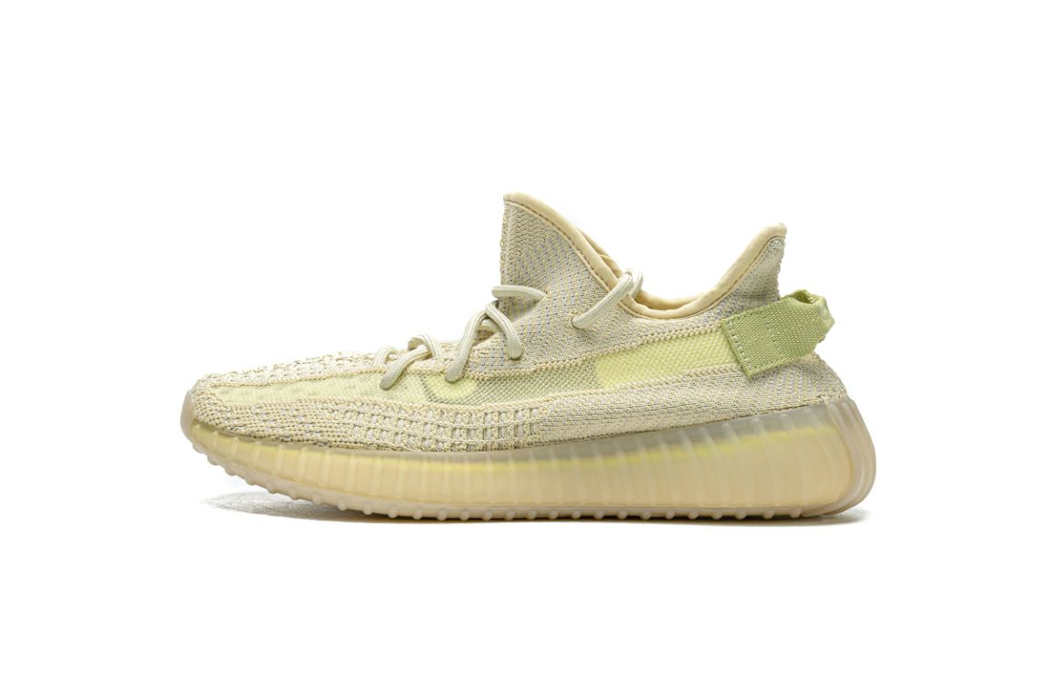 Picture of Yeezy 350 V2 _SKUfc4209719fc